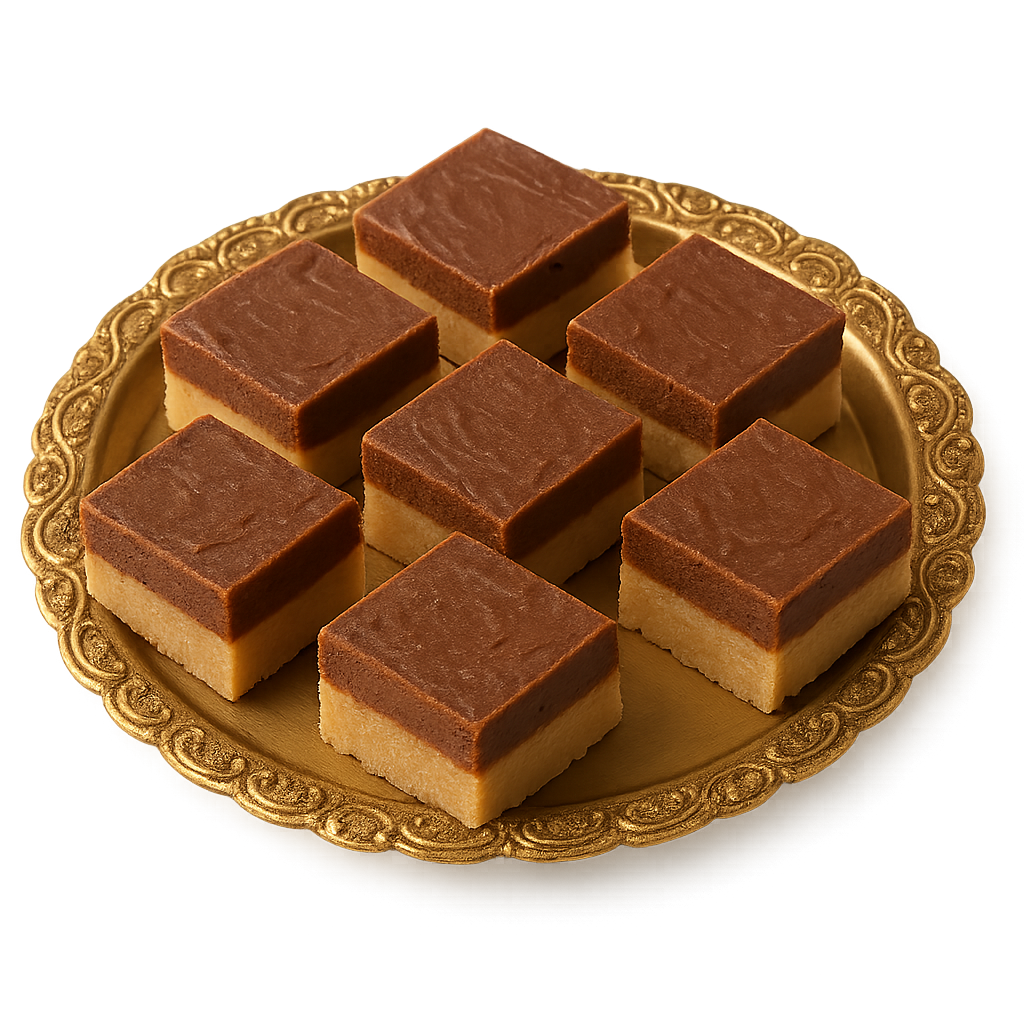 Cioccolato