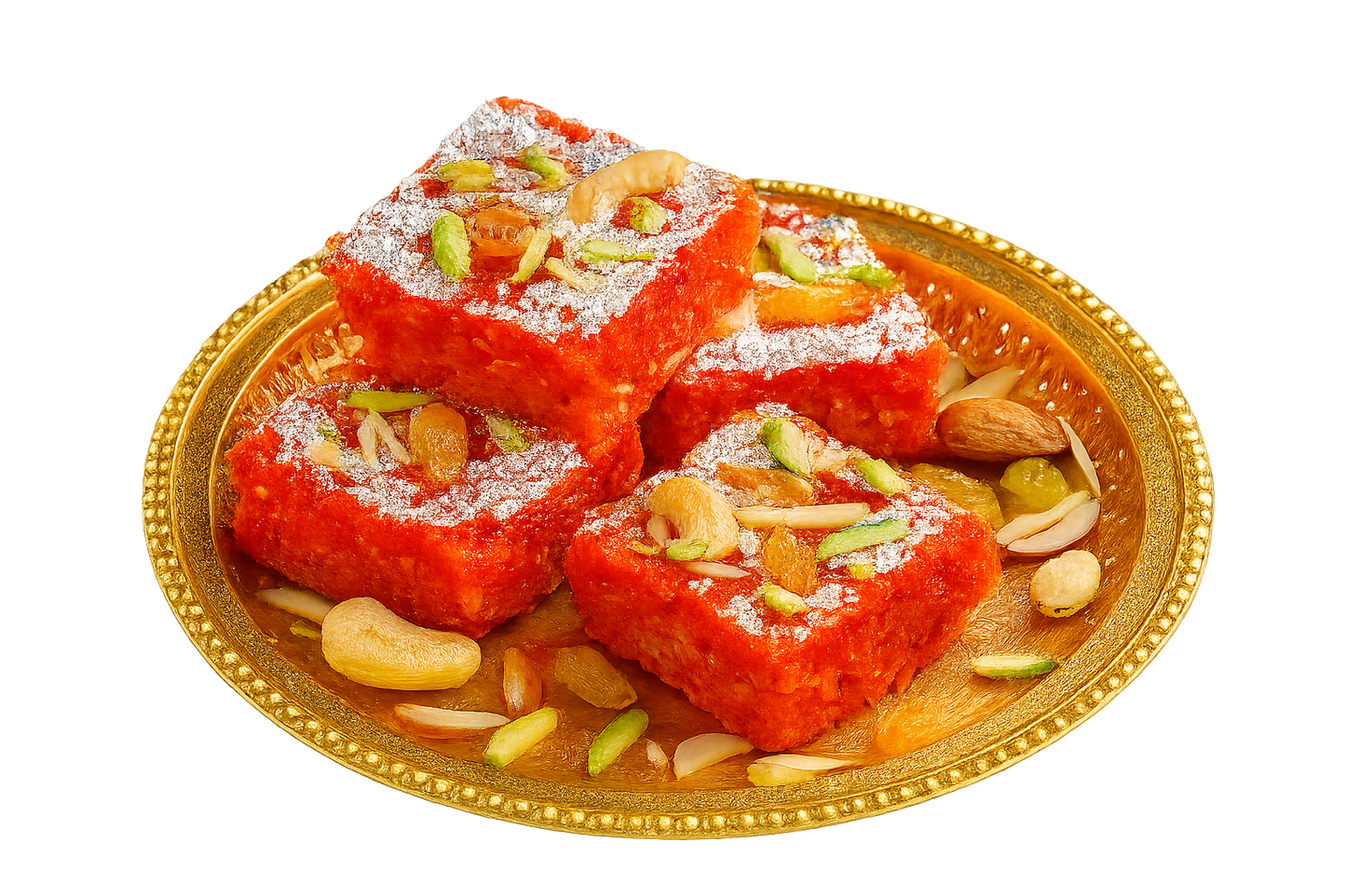 Gajrela