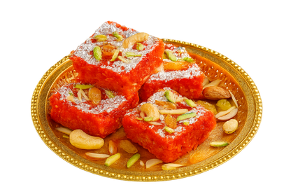 Gajrela