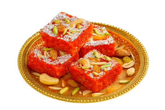 Gajrela