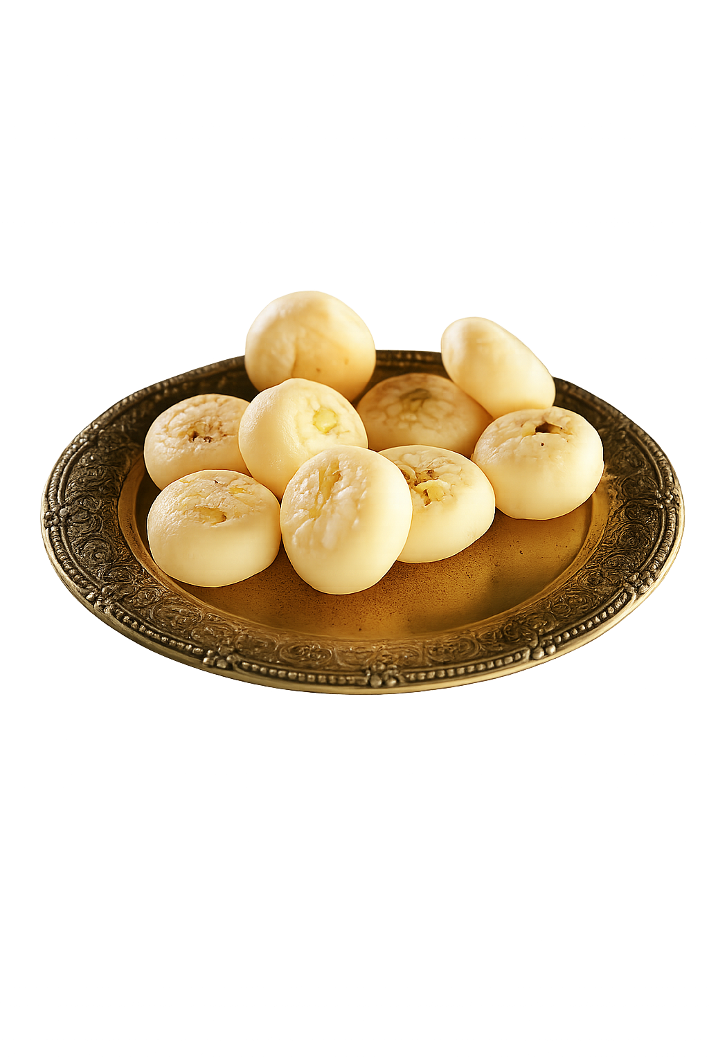 Peda