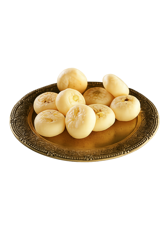 Peda