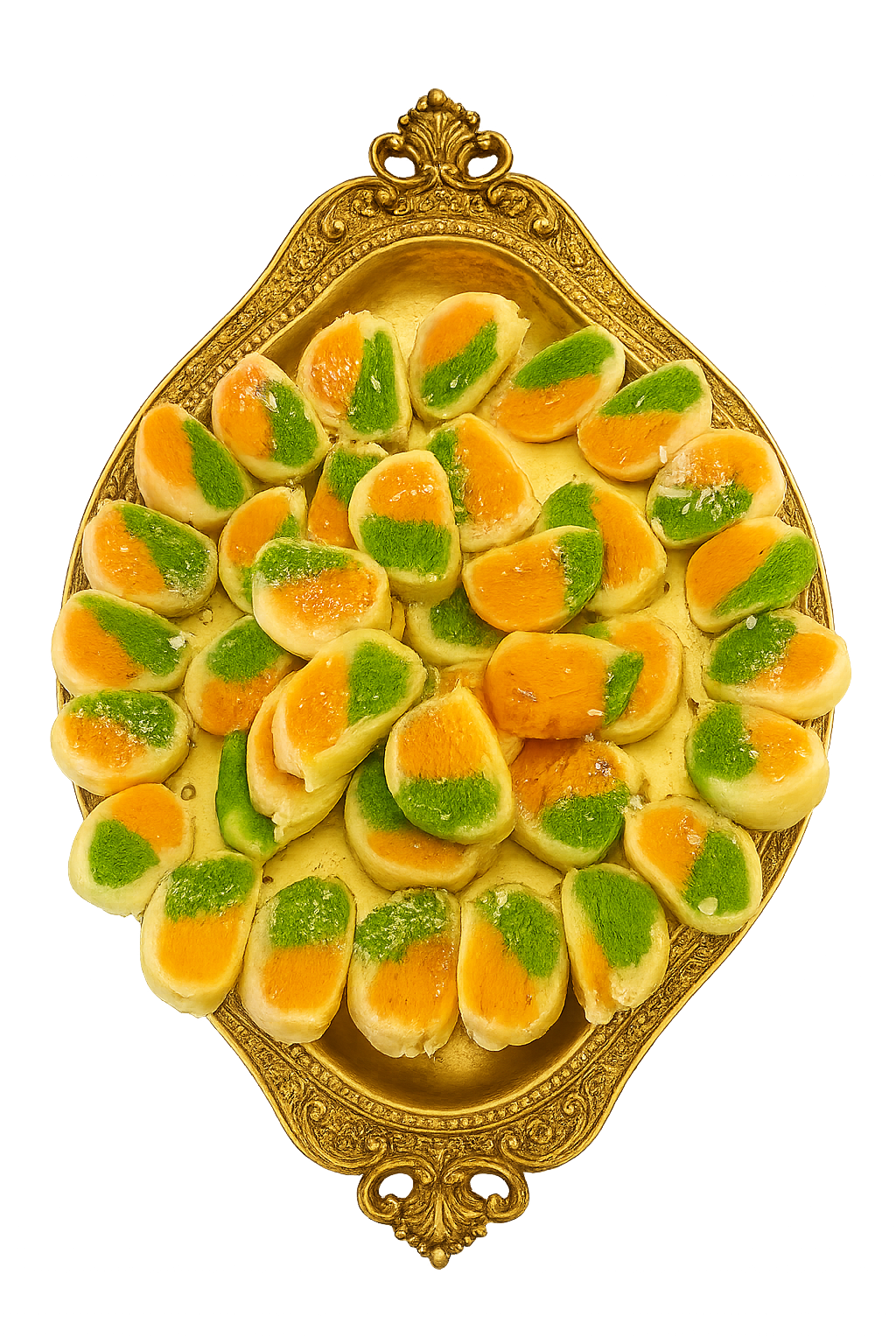 Vanilia