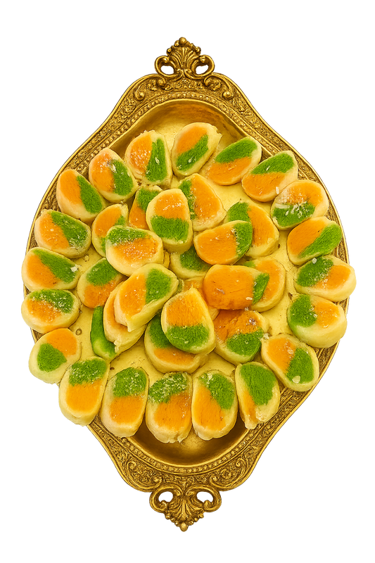 Vanilia