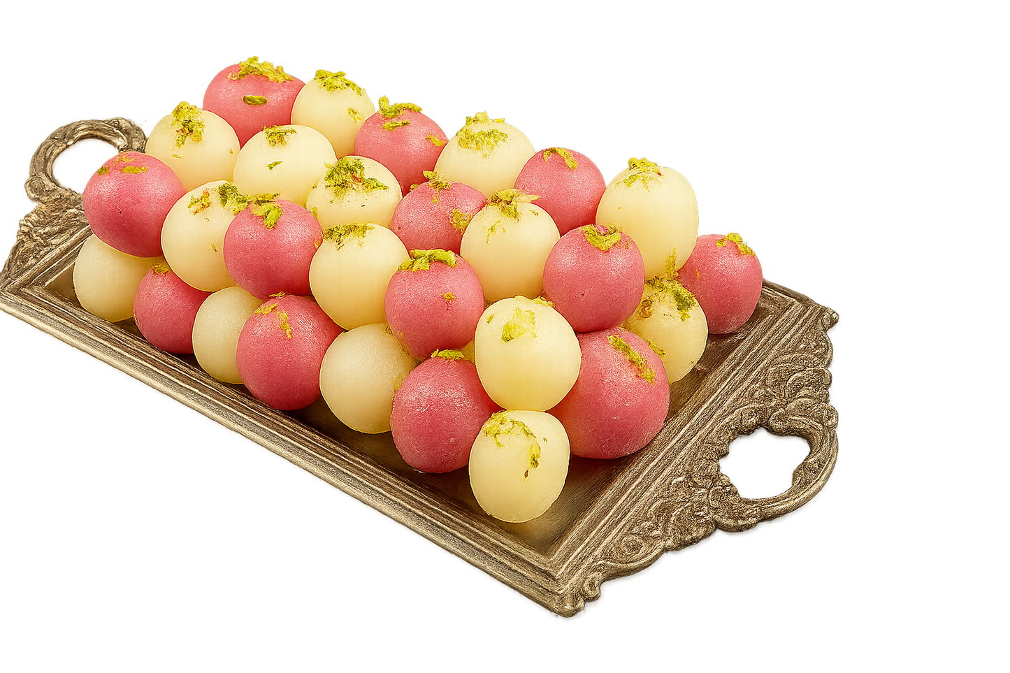 Rasbhari