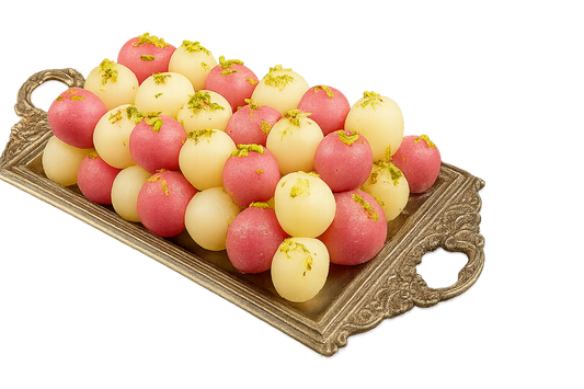 Rasbhari
