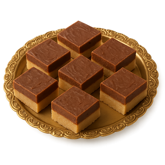 Cioccolato
