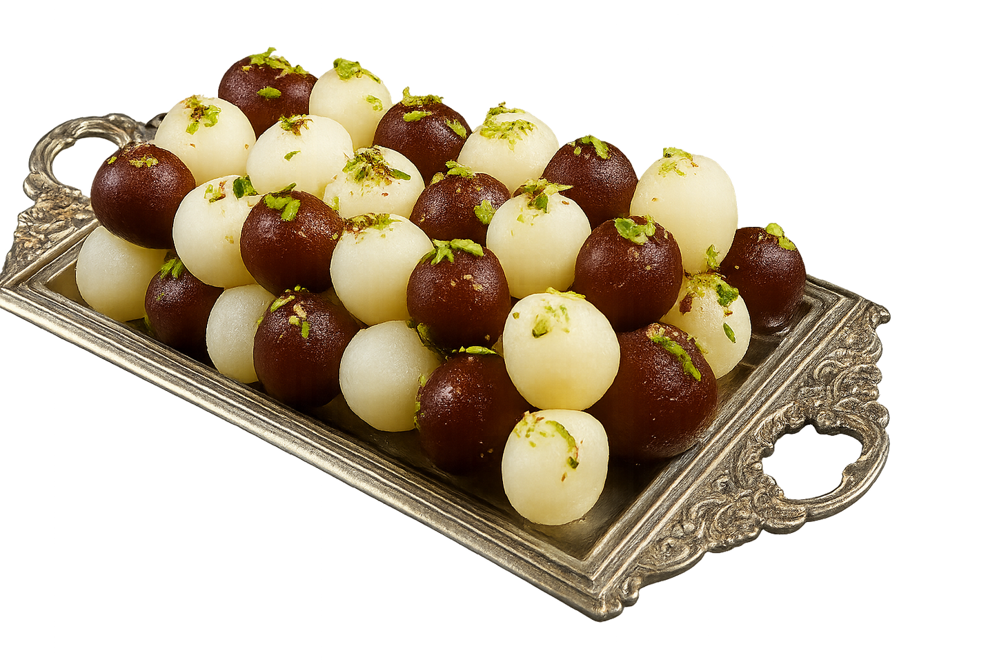 Rasbhari
