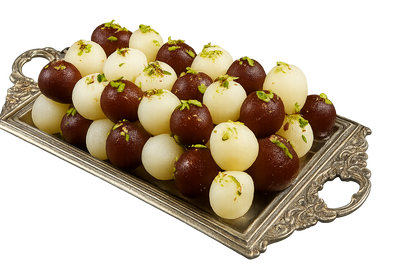 Rasbhari