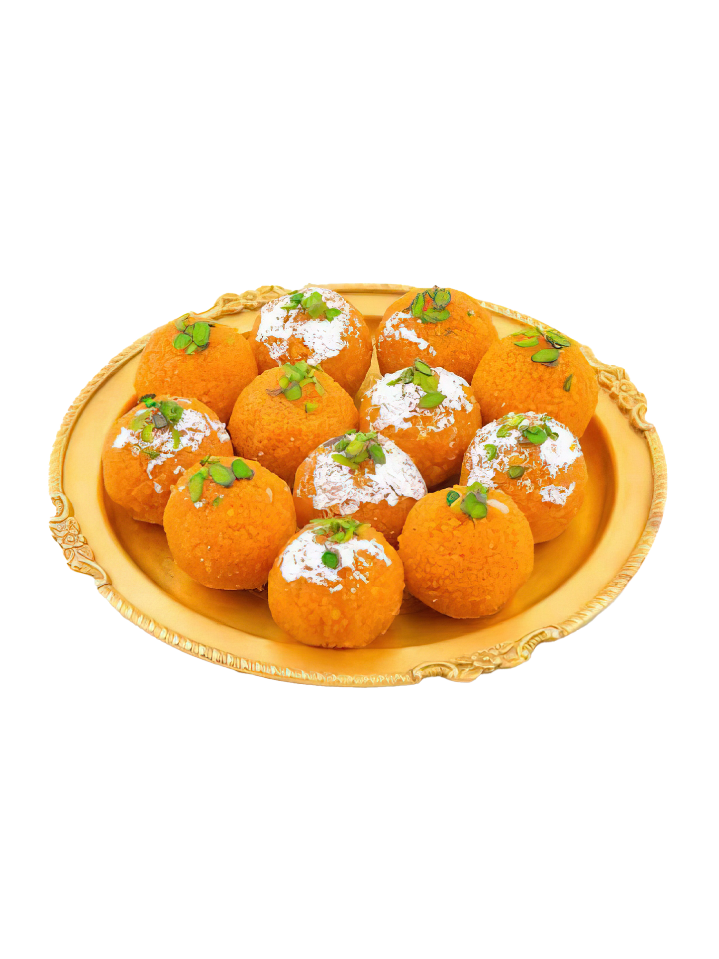 Laddu