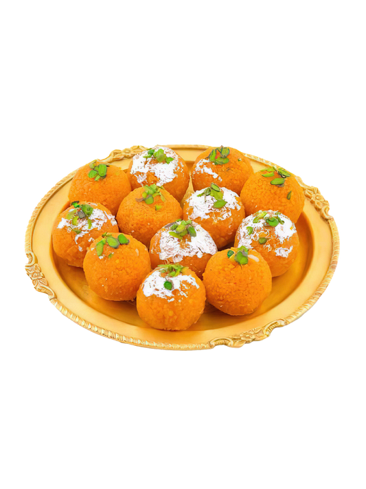 Laddu