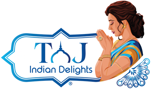 taj-indian-delights-logo