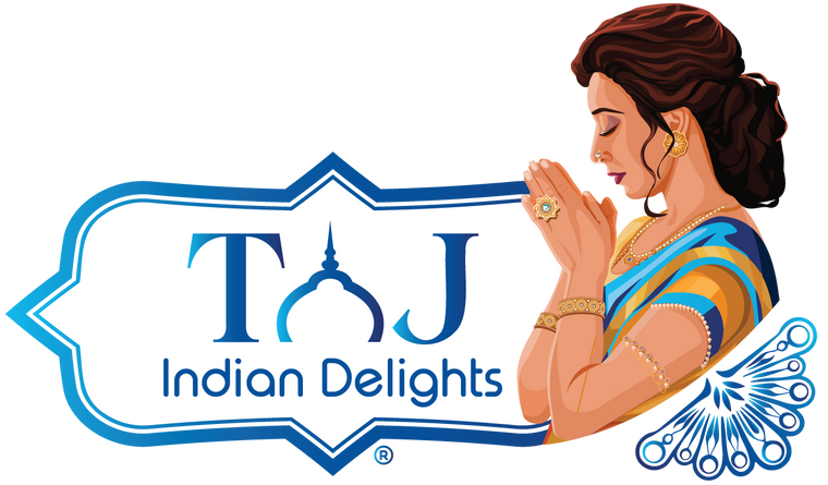 taj-indian-delights-logo